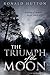 The Triumph of the Moon: A History of Modern Pagan Witchcraft