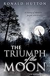 The Triumph of th...