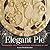 Elegant Pie by Karin Pfeiff-Boschek