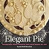 Elegant Pie: Tran...