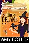 Southern Dreams
