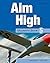 Aim High Level 5 Student's ...