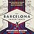 The Barcelona Inheritance: The Evolution of Winning Soccer Tactics from Cruyff to Guardiola