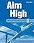 Aim High: Level 5: Workbook...
