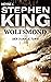 Wolfsmond (Der dunkle Turm, #5)