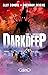 L'Infinoir (Darkdeep, #1)