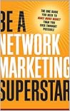 Be a Network Mark...