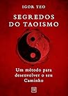 Segredos do Taois...