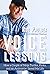 Voice Lessons: How a Couple of Ninja Turtles, Pinky, and an Animaniac Saved My Life