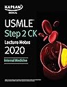 USMLE Step 2 CK L...