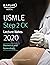 USMLE Step 2 CK Lecture Not...