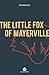 The Little Fox of Mayerville