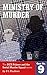 Ministry of Murder (DCS Pal...