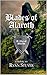Blades of Alaroth: A War of...