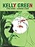 Kelly Green: Colección Completa