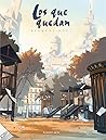 Los que quedan by Josep Busquet