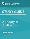 Study Guide: A Th...