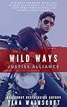 Wild Ways