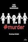 #Murder