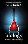 Biology (Stella Blunt Book 3)