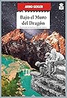 Bajo el Muro del ...