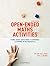 Open-Ended Maths Activities