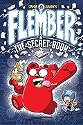 Flember: The Secret Book