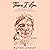 There I Am: The Journey from Hopelessness to Healing—A Memoir