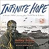 Infinite Hope by Ashley Bryan