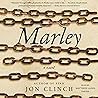 Marley by Jon Clinch