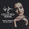 Najwa Zebian: The Collected Poems
