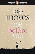Me Before You 