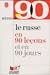 Methode 90 : le russe en 90 leçons et en 90 jours