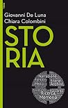 Storia - II edizione