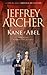 Kane e Abel (Kane and Abel,...