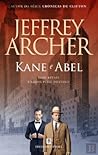 Kane e Abel