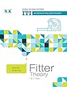 ITI Fitter Theory I & II Year