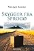 Skygger fra Sprogø