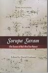 Sorupa Saram -