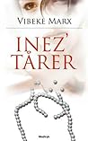 Inez' tårer