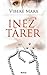 Inez' tårer