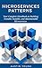 Microservices Patterns: Your Complete Handbook on Building Testable, Scalable, and Maintainable Microservices