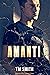 Amanti (Survivor, #2)