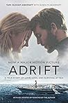 Adrift: A True St...