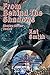 From Behind The Shadows (Shadow, #3)