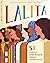 LALITA : 51 Cerita Perempua...