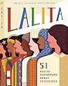 LALITA : 51 Cerit...