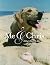 Me & Chris: A dog's story b...