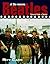 The "Beatles": Scenes from ...