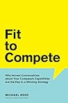 Fit to Compete: W...